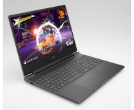 HP VICTUS 15 i5-13420H/16GB/512/Win11 RTX4050 144Hz Zestaw - 1572092 - zdjęcie 14